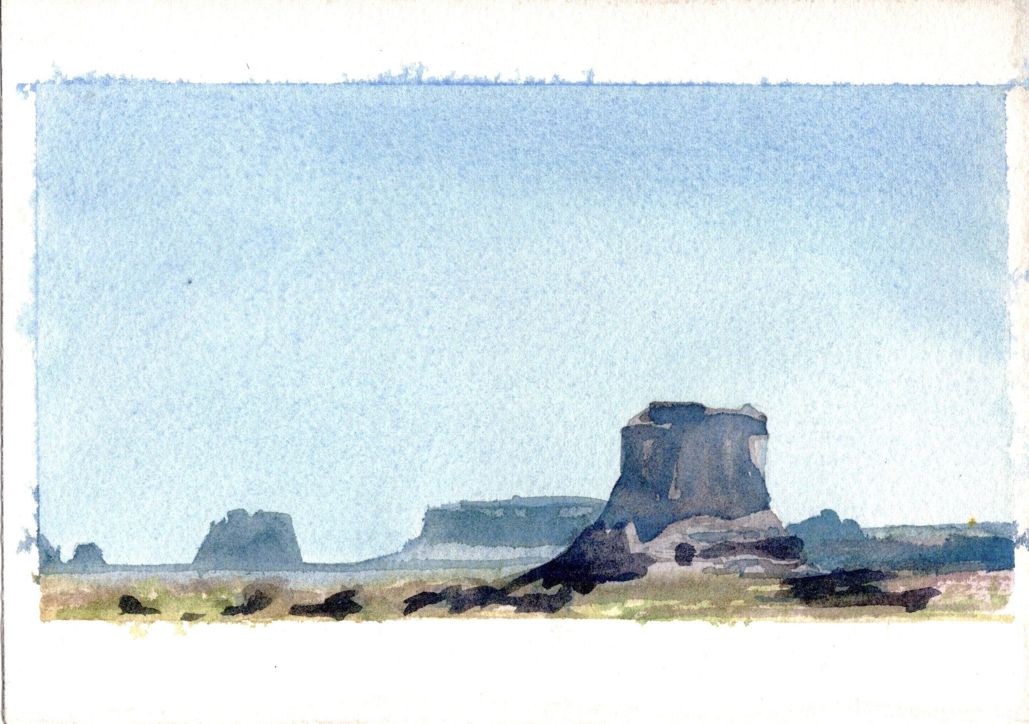 SCAN20260809_0011.jpg