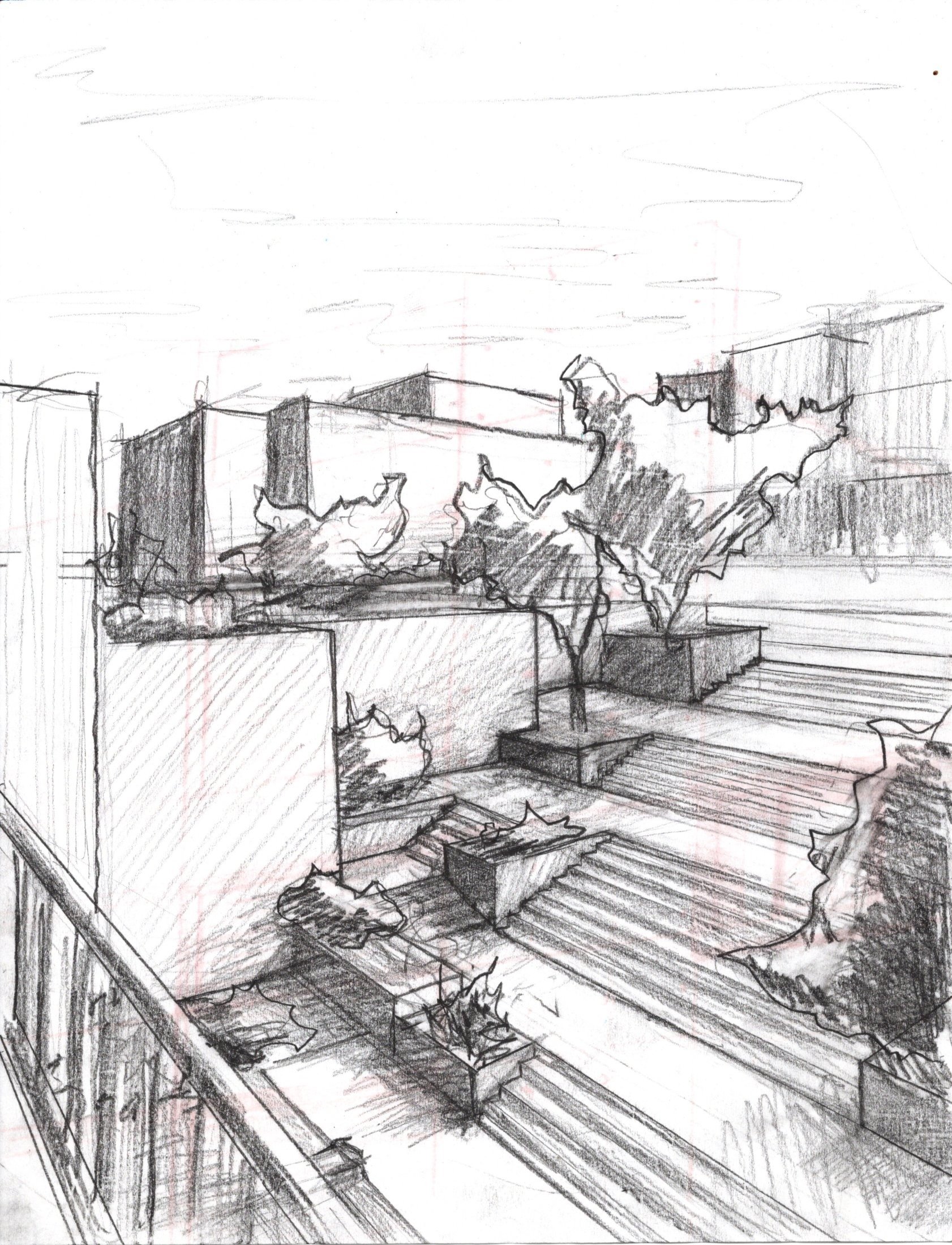 SCAN20260419_0012.jpg