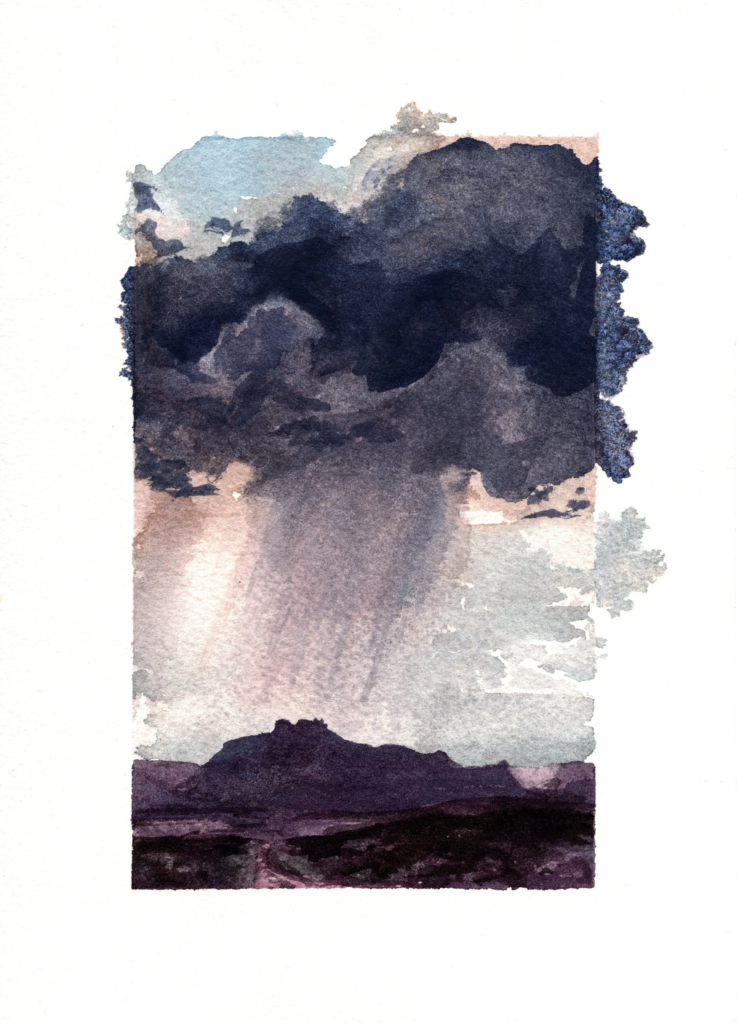 SCAN20260605_0003.jpg