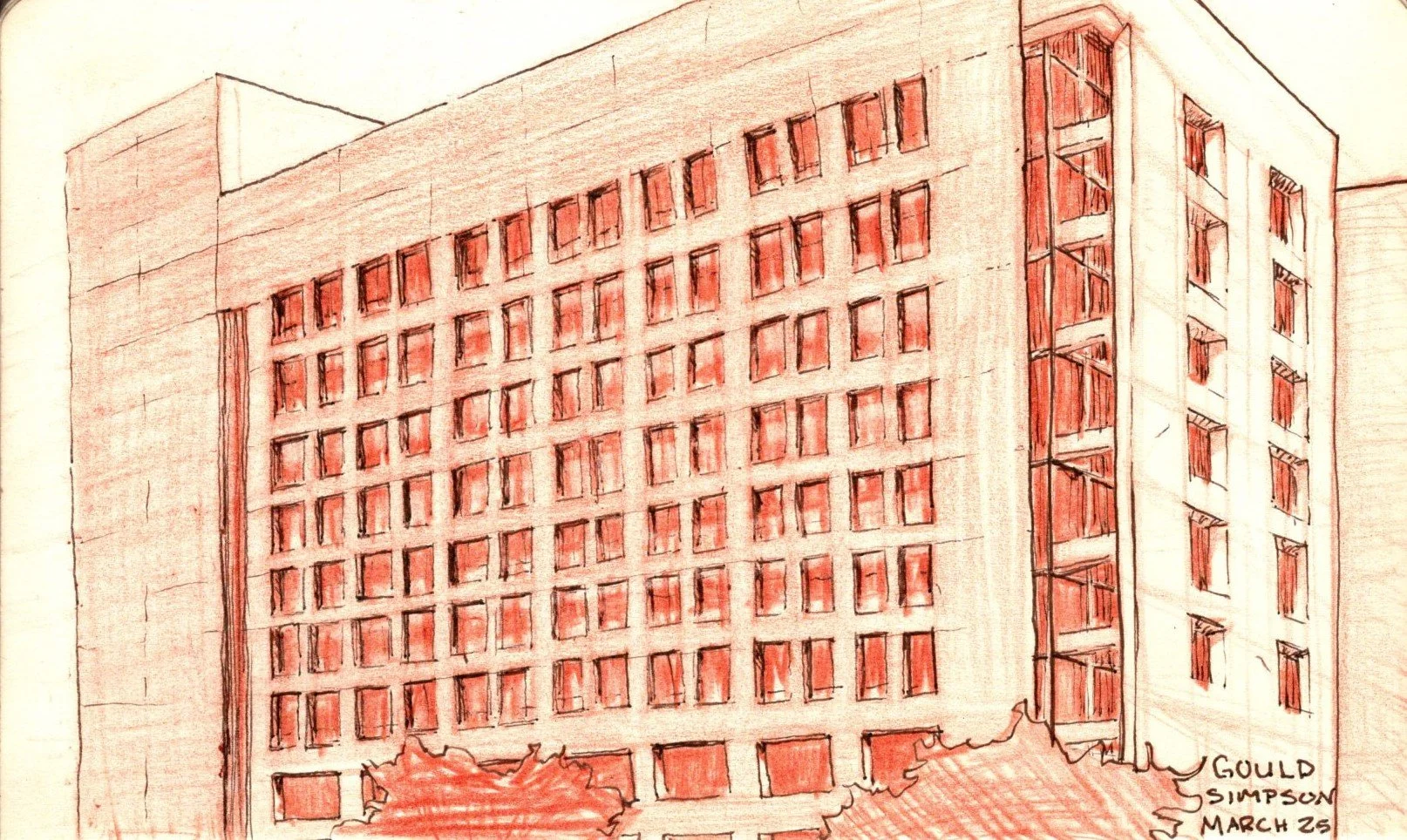 SCAN20260419_0006.jpg