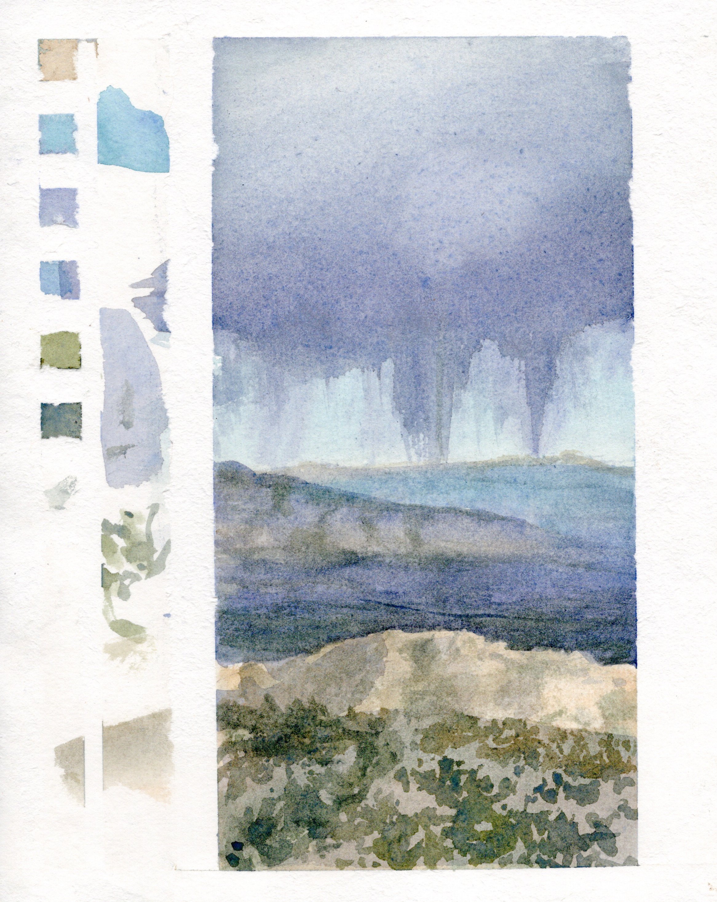 SCAN20260831_0002.jpg