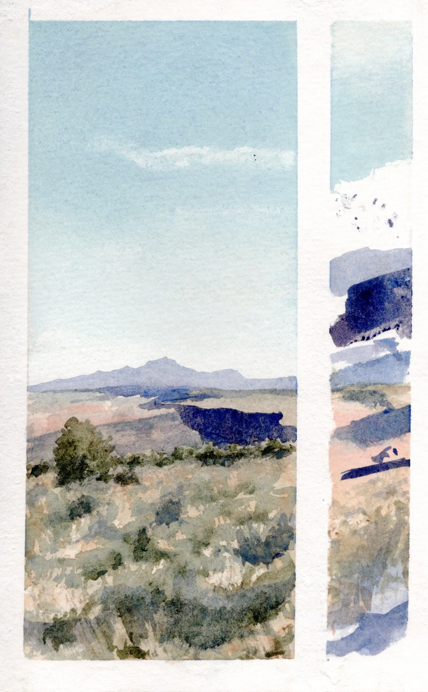 SCAN20260831_0004.jpg