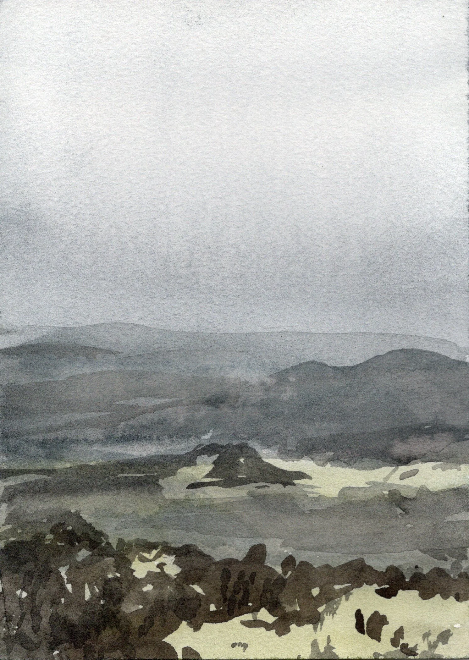 SCAN20260713_0003.jpg