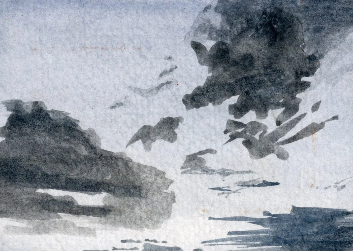 SCAN20260605_0007.jpg