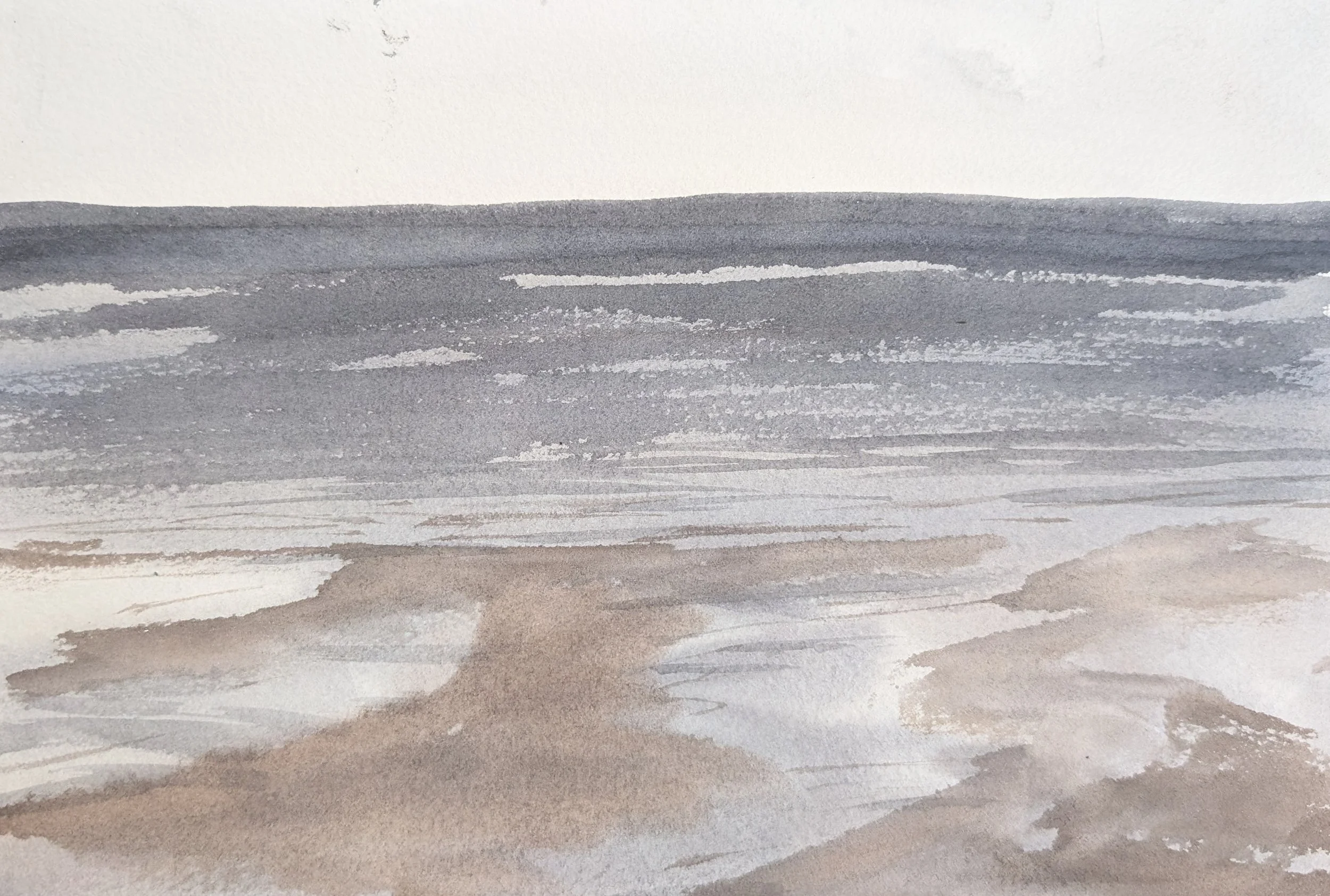 Summer 25 - Puerto Penasco