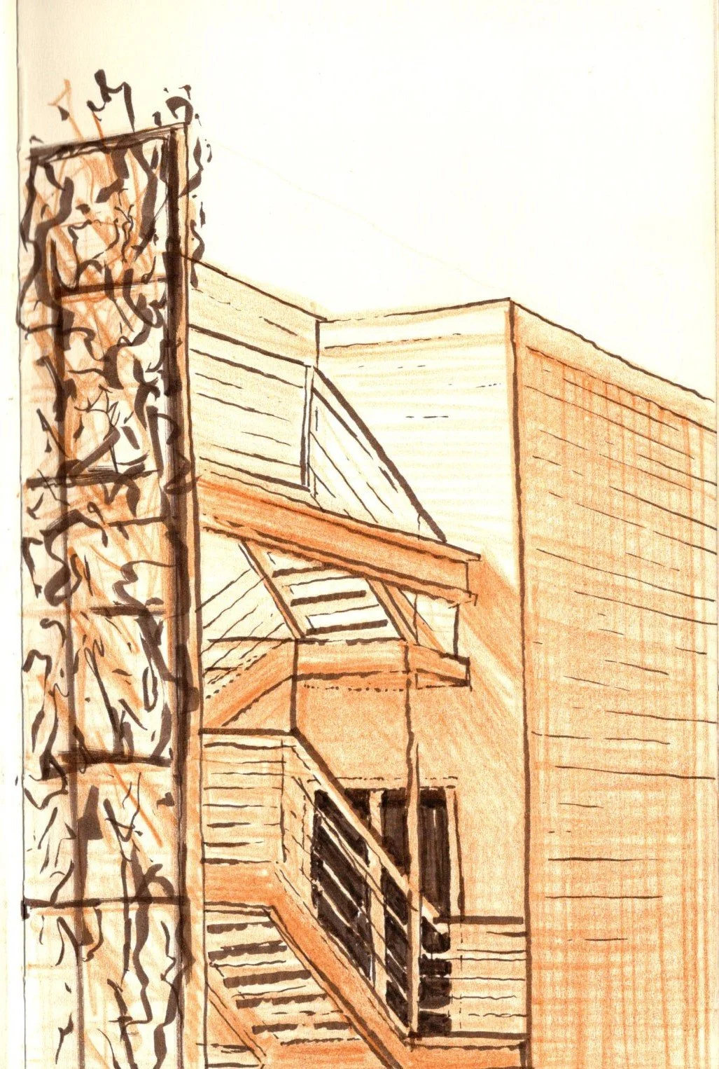 Fall 25 - Campus Tour