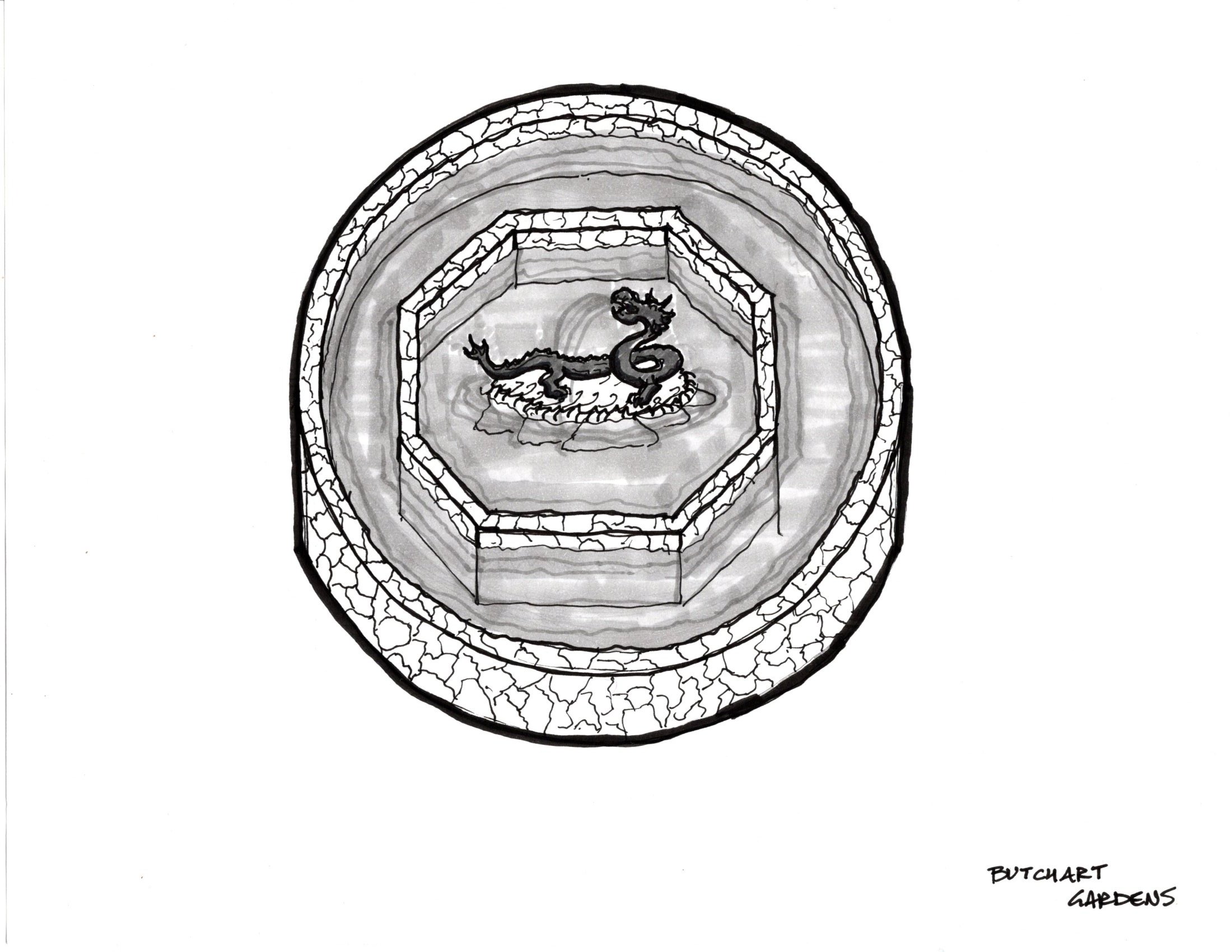 SCAN20260419_0001.jpg