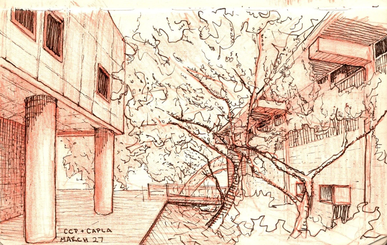 SCAN20260419_0007.jpg