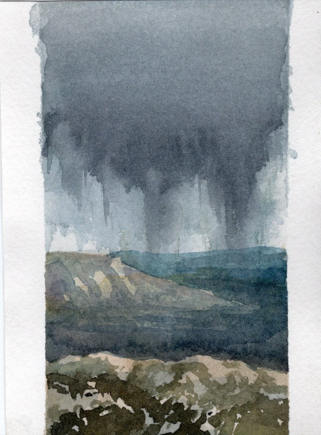 SCAN20260713.jpg