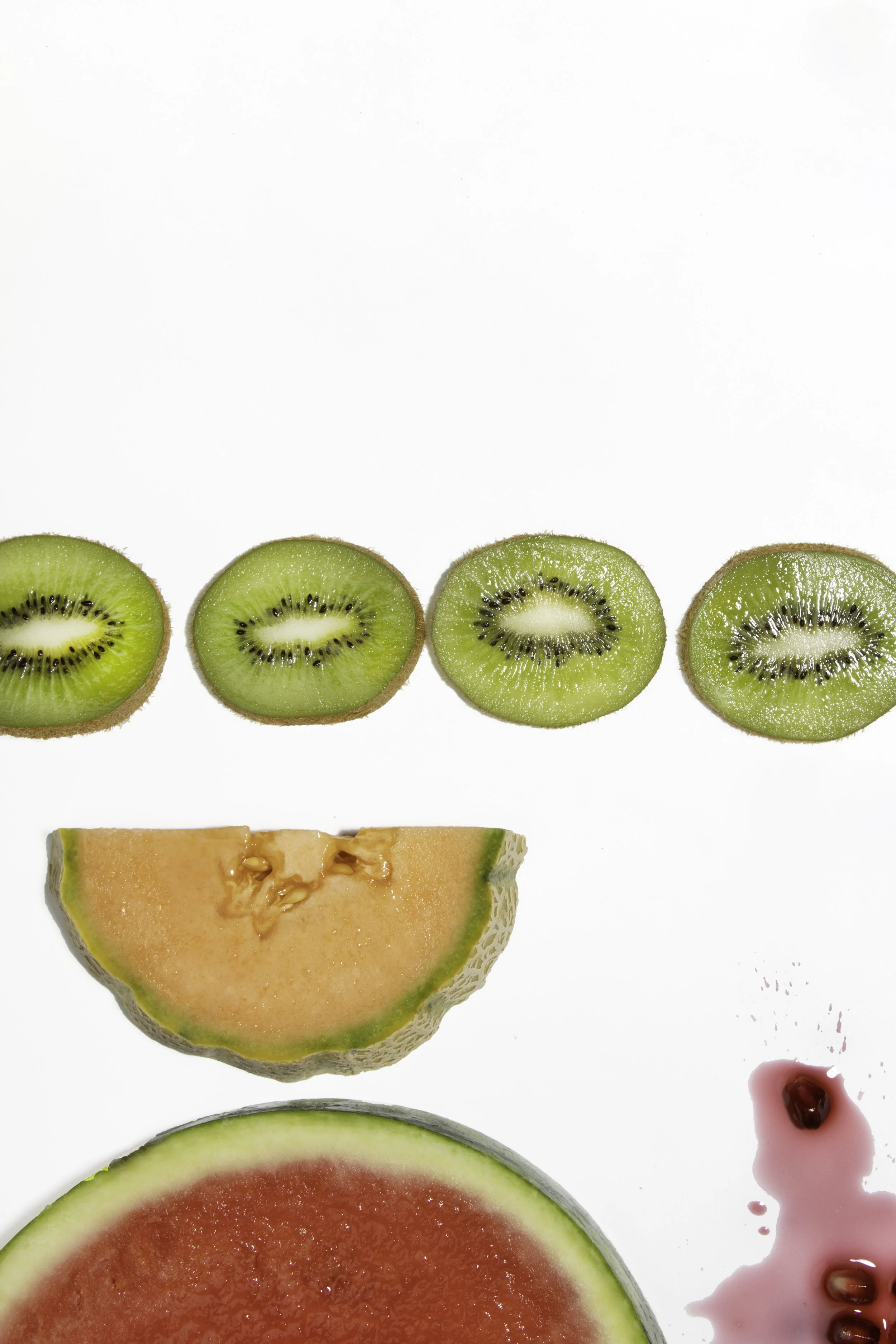 Frucht-Druck-25-06.jpg
