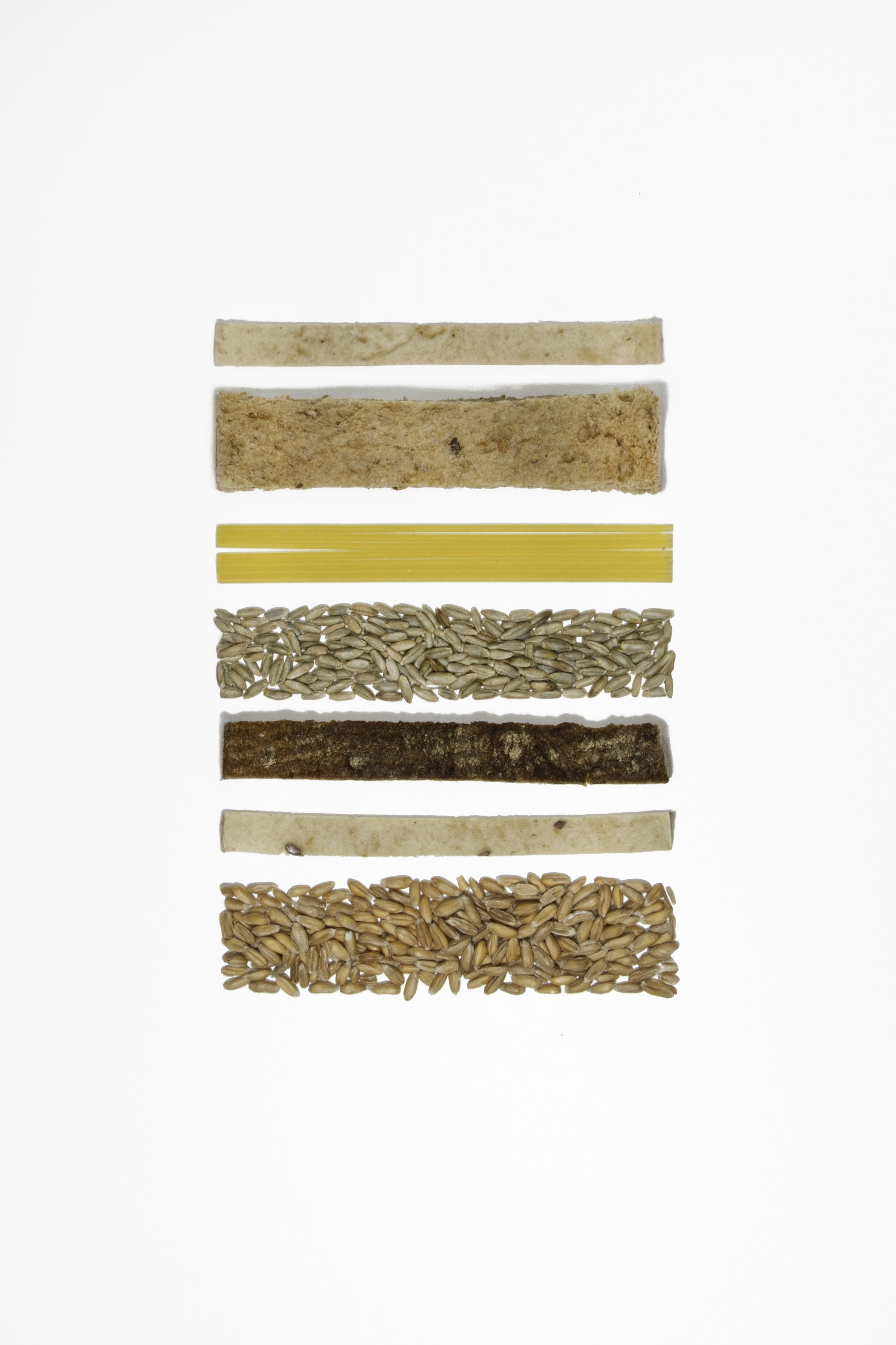 Gluten-Druck-01.07.jpg