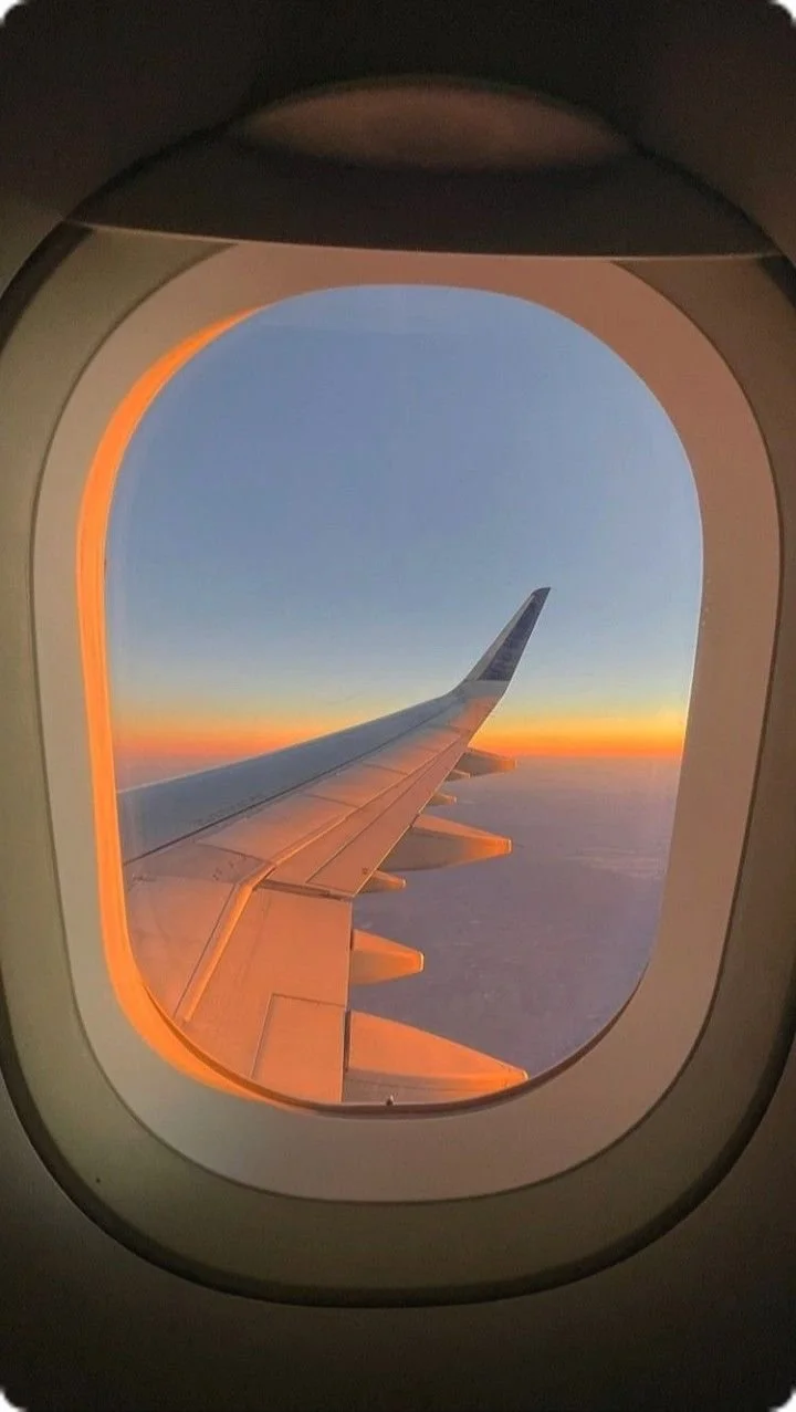 Reiseabenteuer