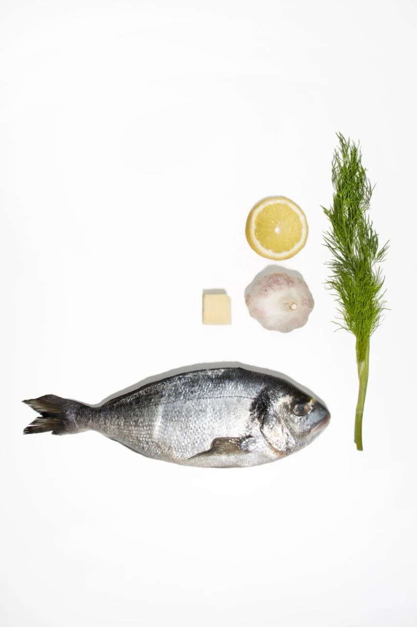 Groß (Fisch-Druck_01-07).jpeg