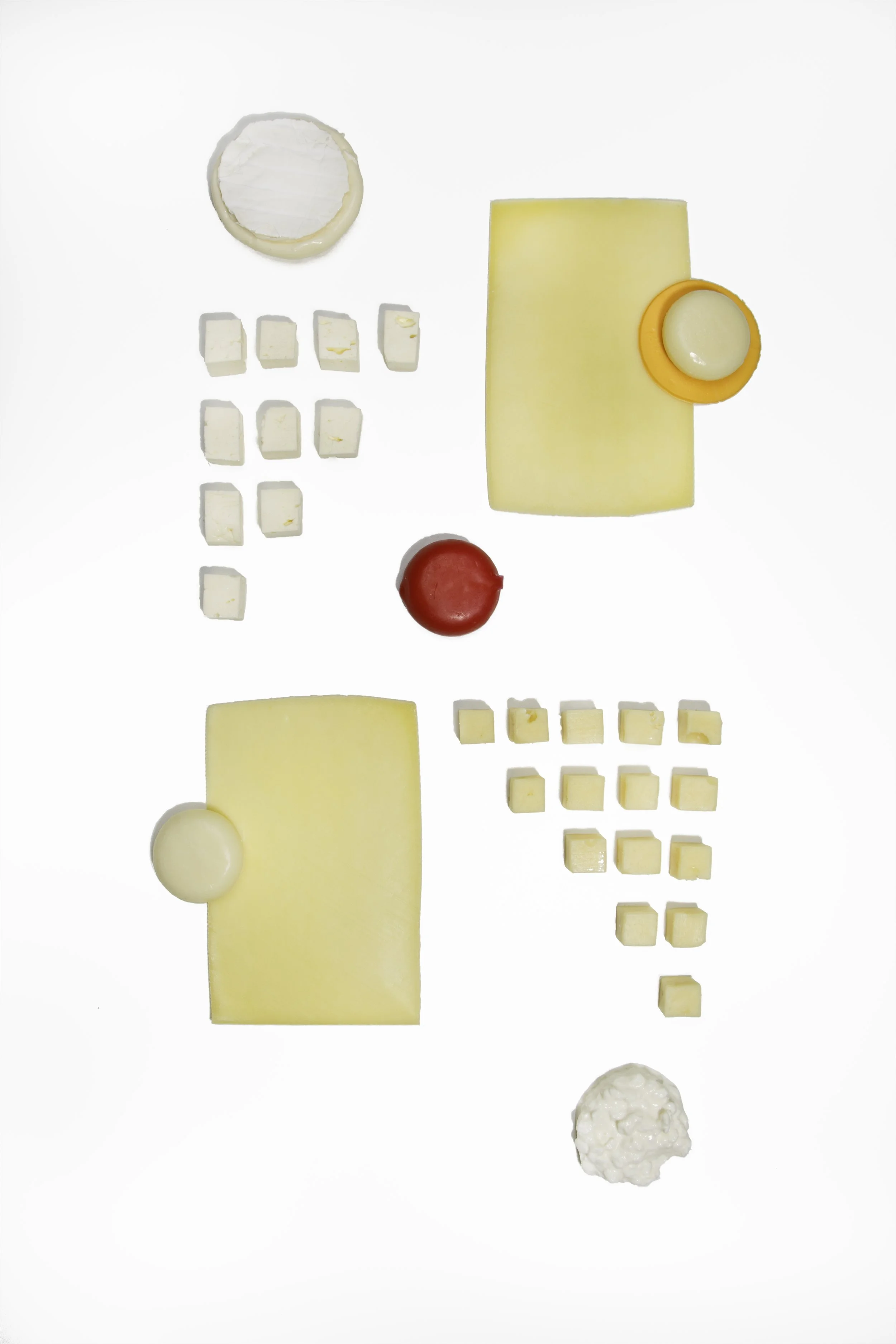 KÄSE_DRUCK_01.07.jpg