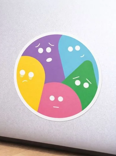 Mindspace