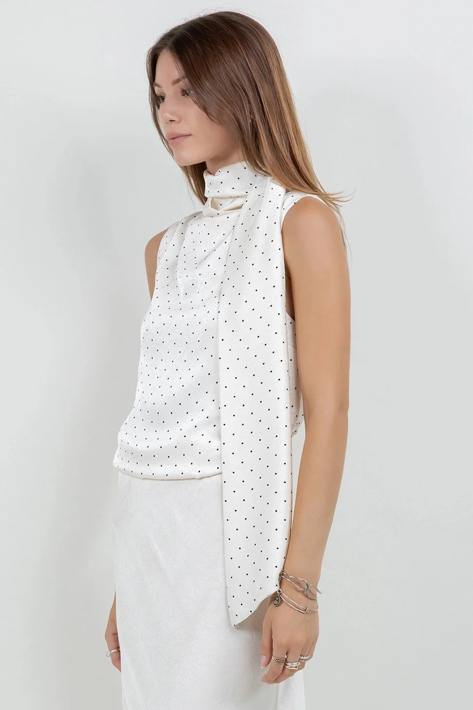 Eloise Blouse