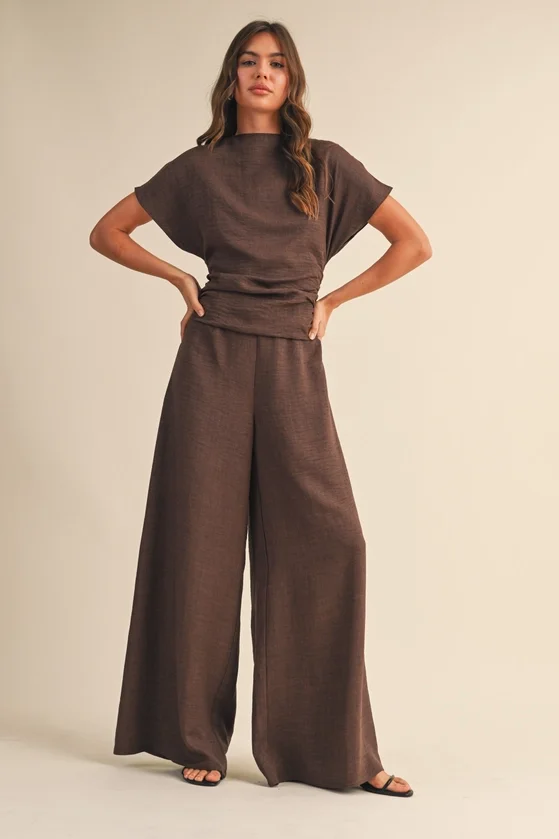 brown jumpsuit.webp