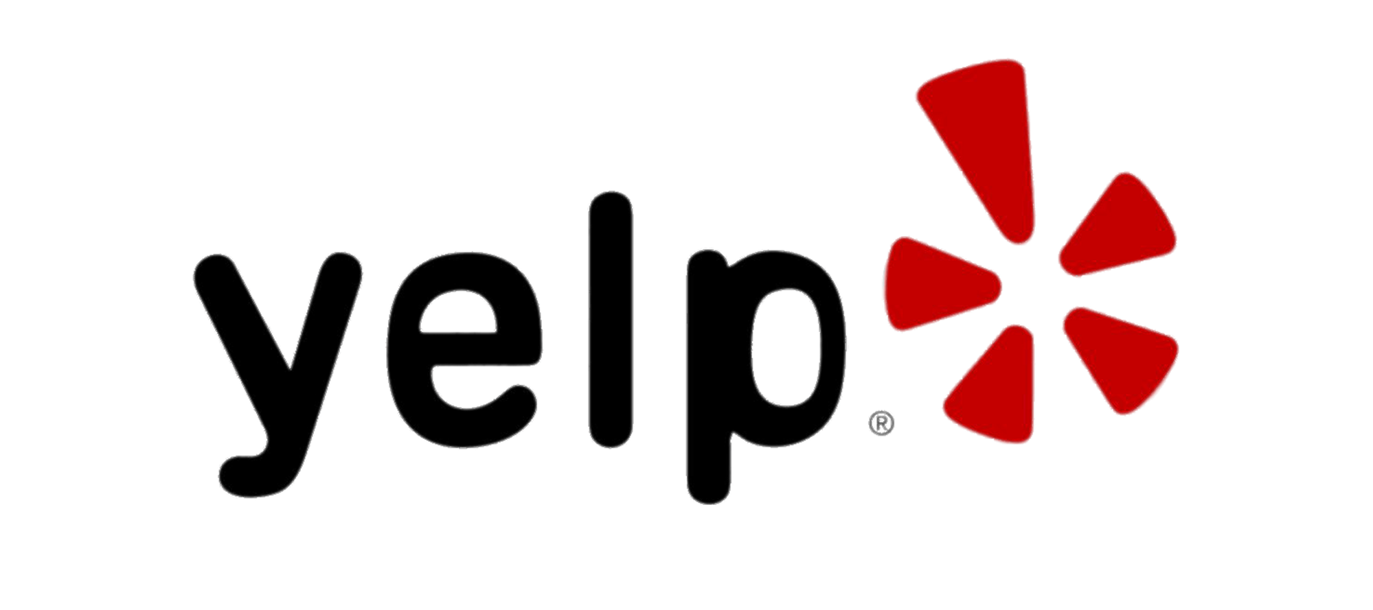 Sorah Aesthetics med spa in Pleasanton California from yelp Review