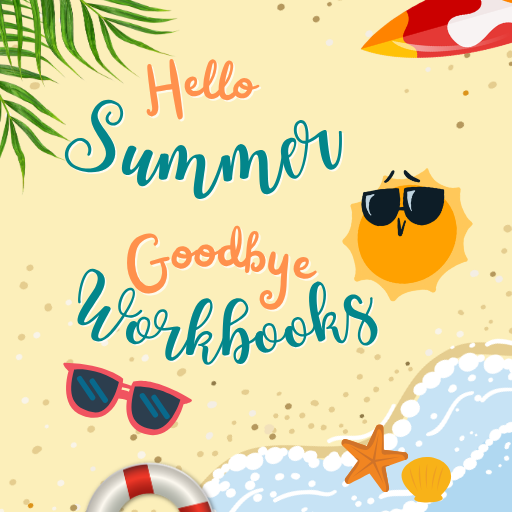 Beyond the Workbooks: Why “Real-World” Skills are the Best Focus this Summer