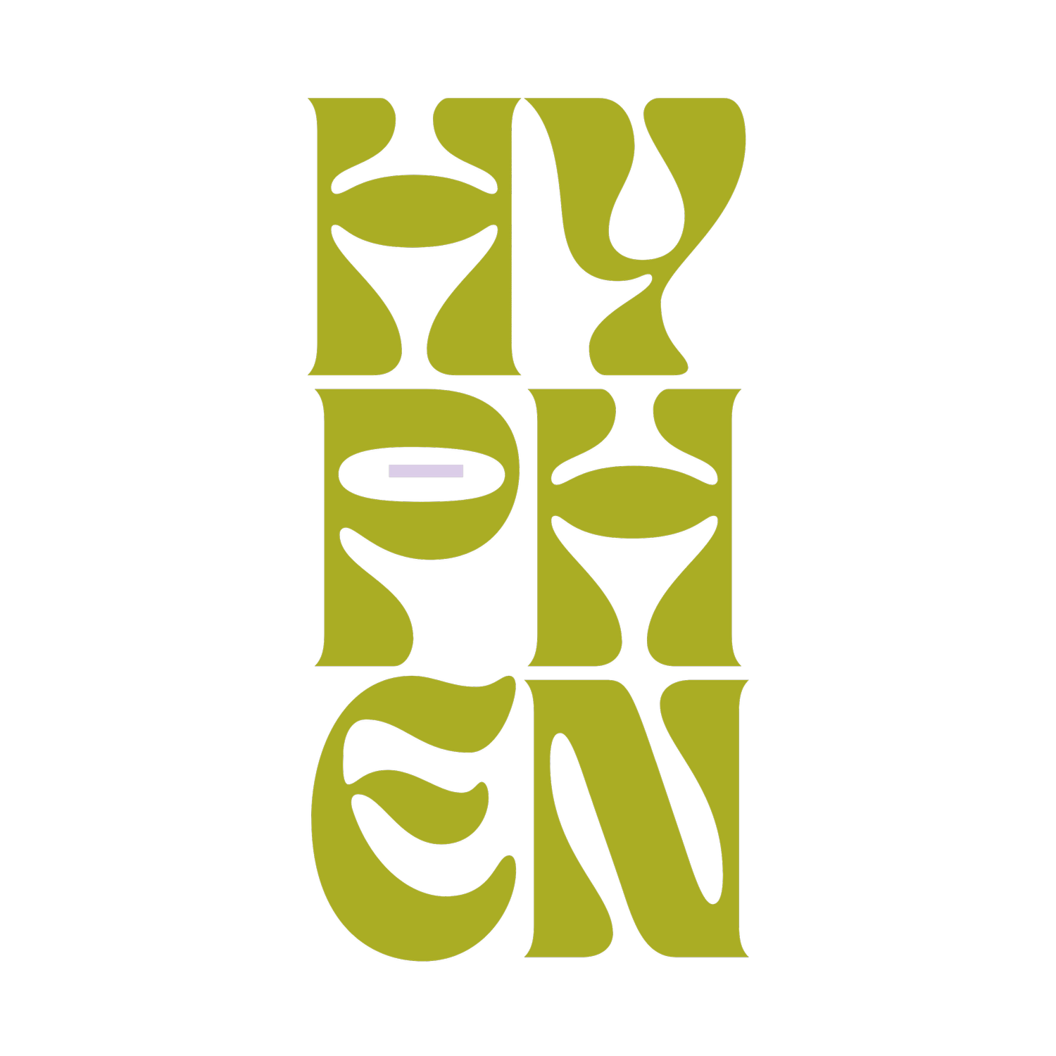 Hyphen Counseling