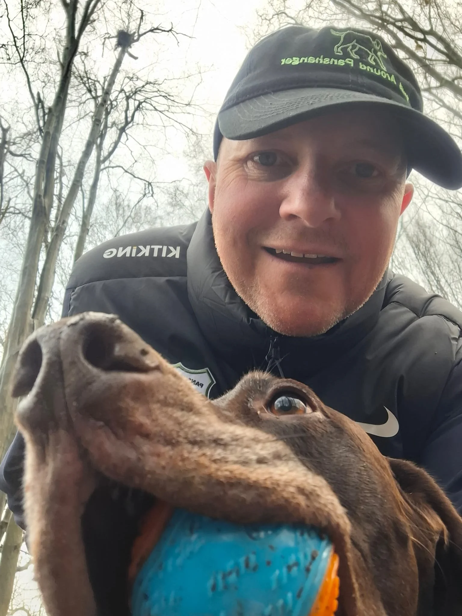 WhatsApp Image 2026-02-06 at 14.16.56.jpeg