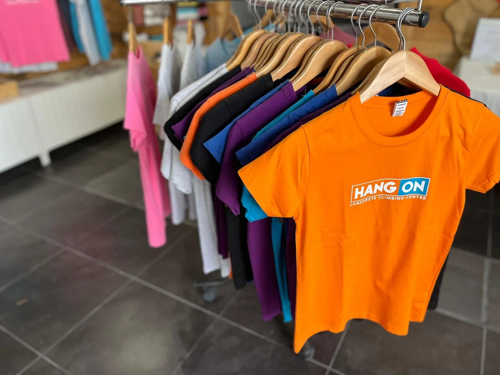 Hang On Climbing Shop New 2.jpeg