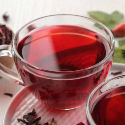 An organic blend of (7).jpg