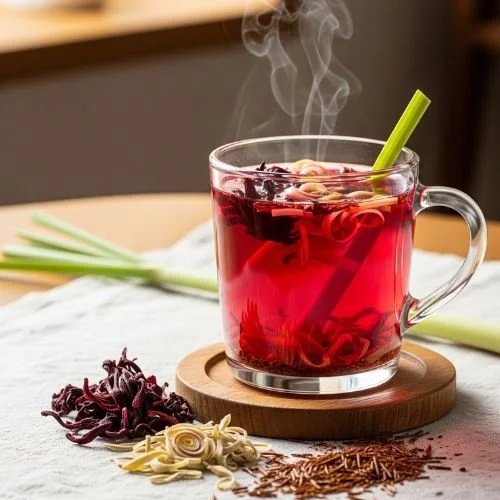 An organic blend of (8).jpg