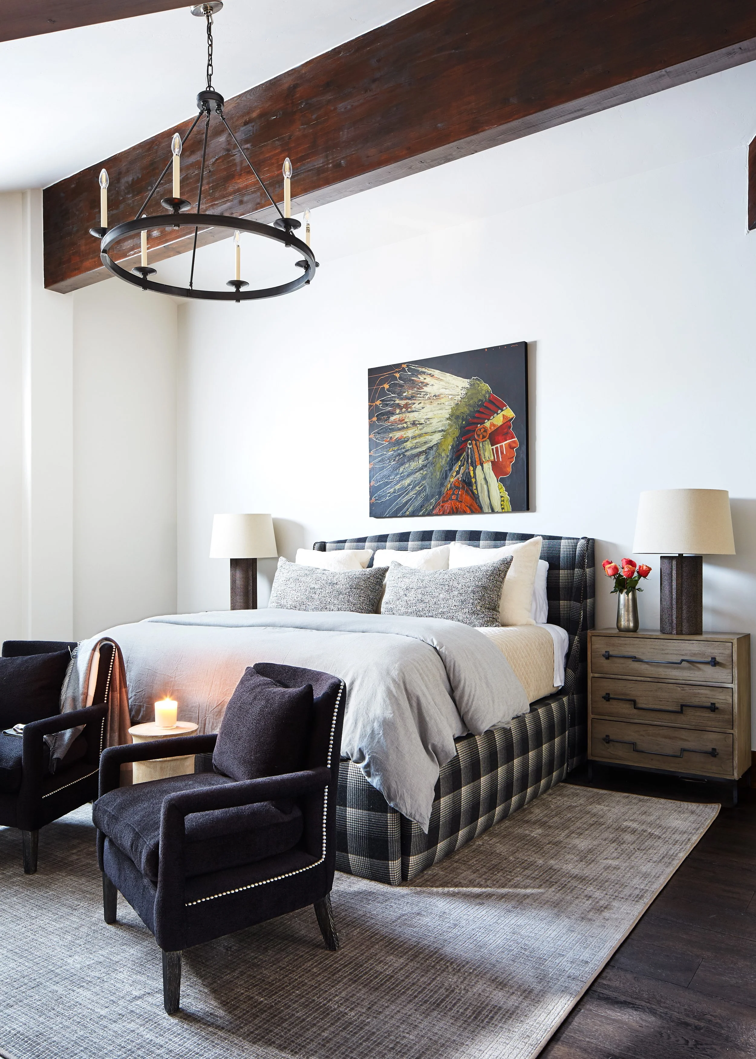 1 guestbedroom1_077a.JPG