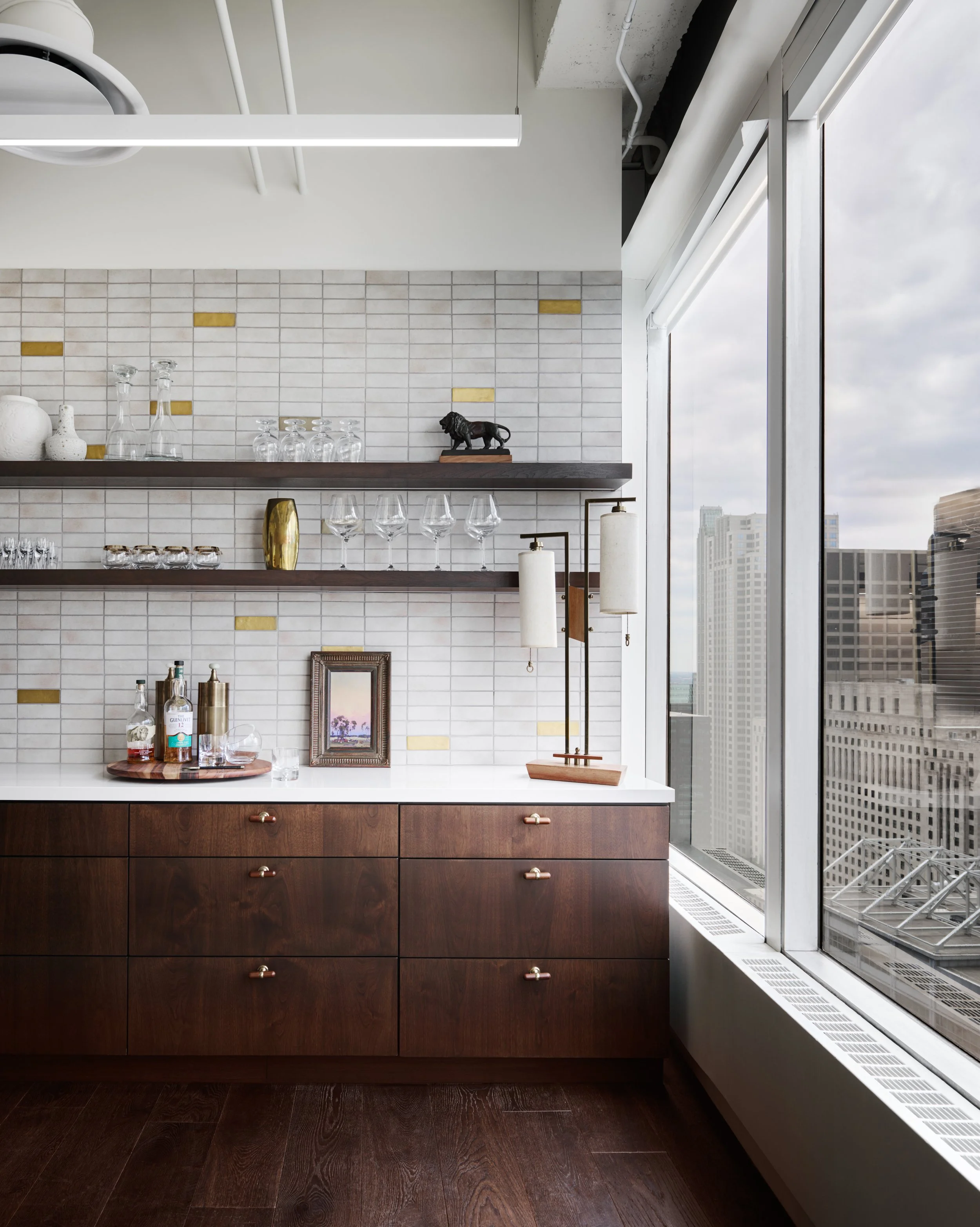 2023-06-12 Anne Sneed Bridge Bank23919.jpg