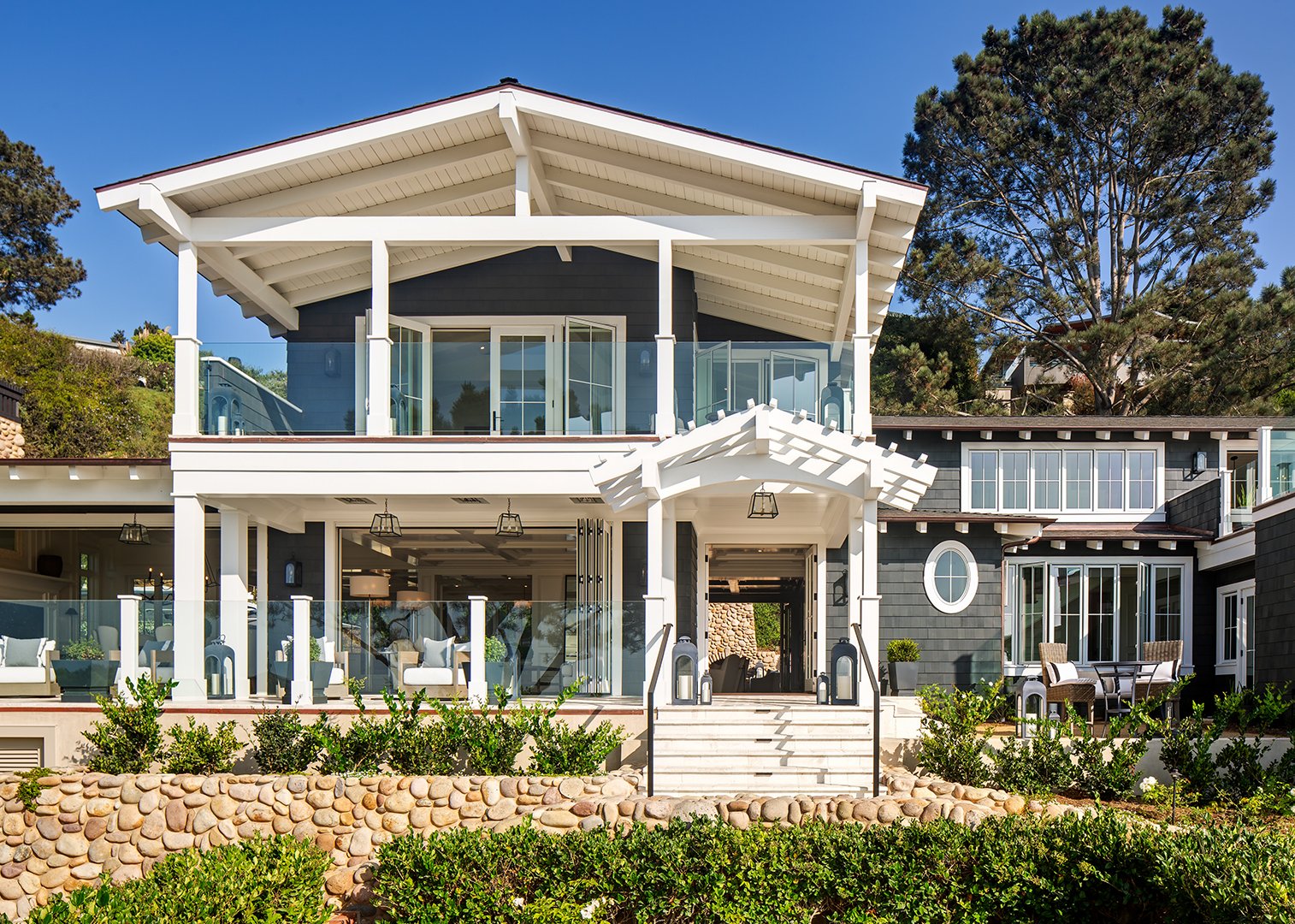 _M5A3184a_v1_current (1).jpg