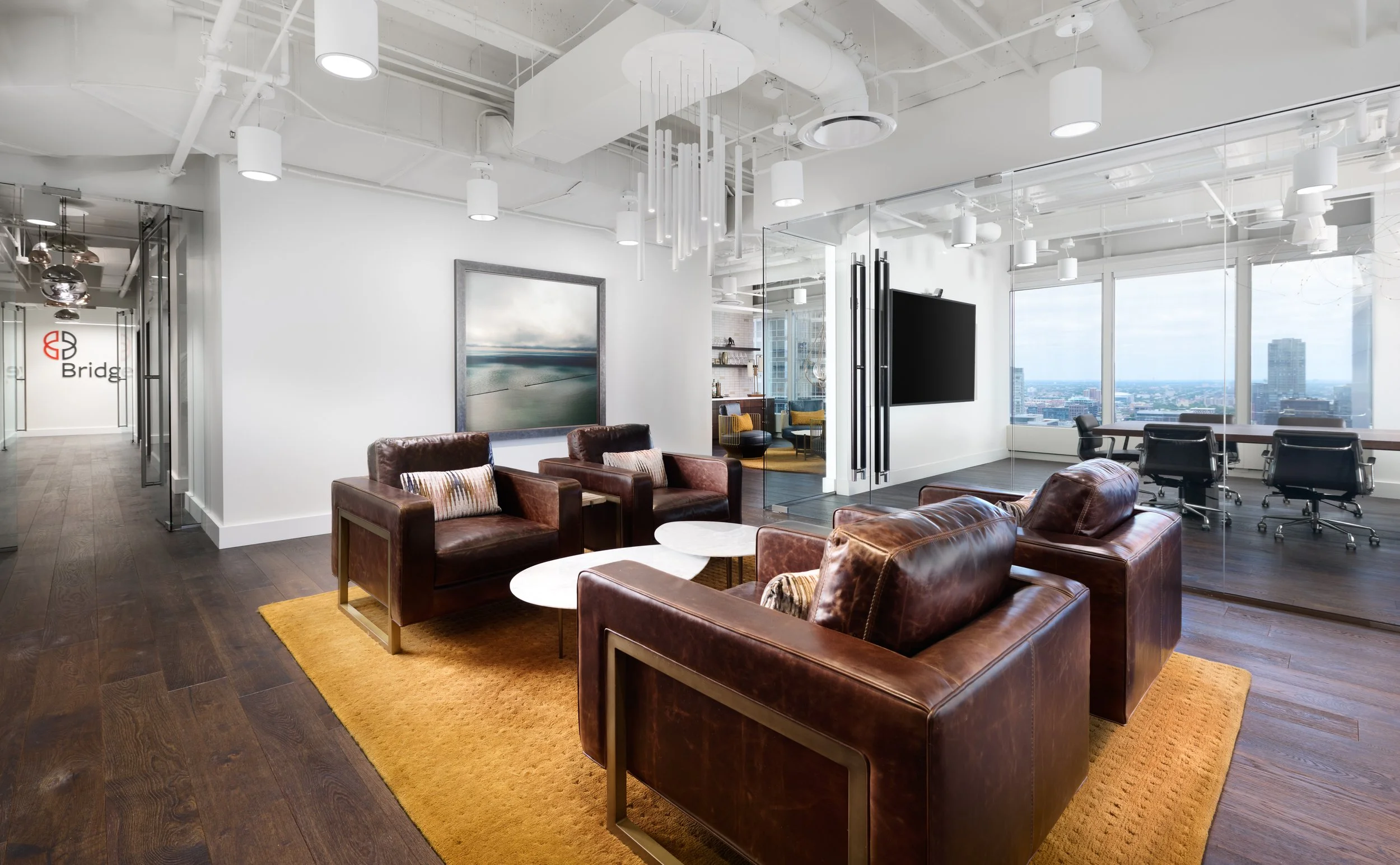 2023-06-12 Anne Sneed Bridge Bank23722 copy.jpg