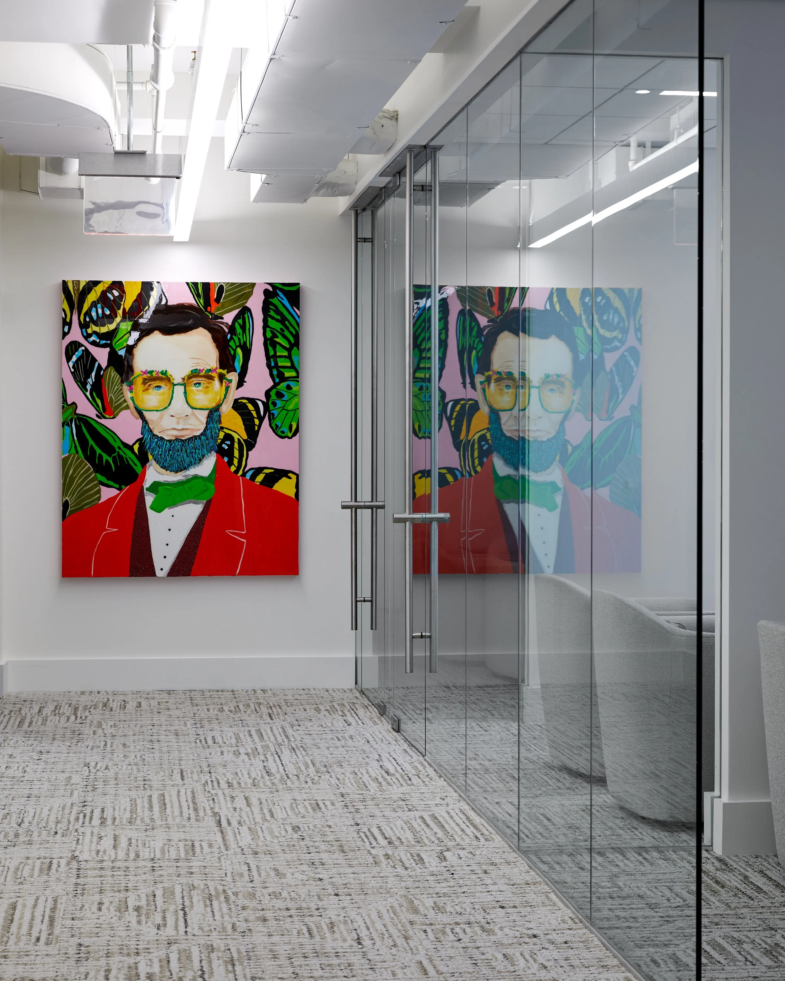 007_abe_hallway_177.jpg