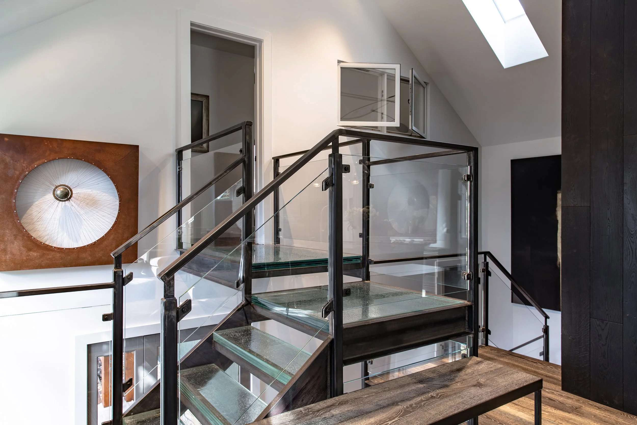 04_Stairs.jpg