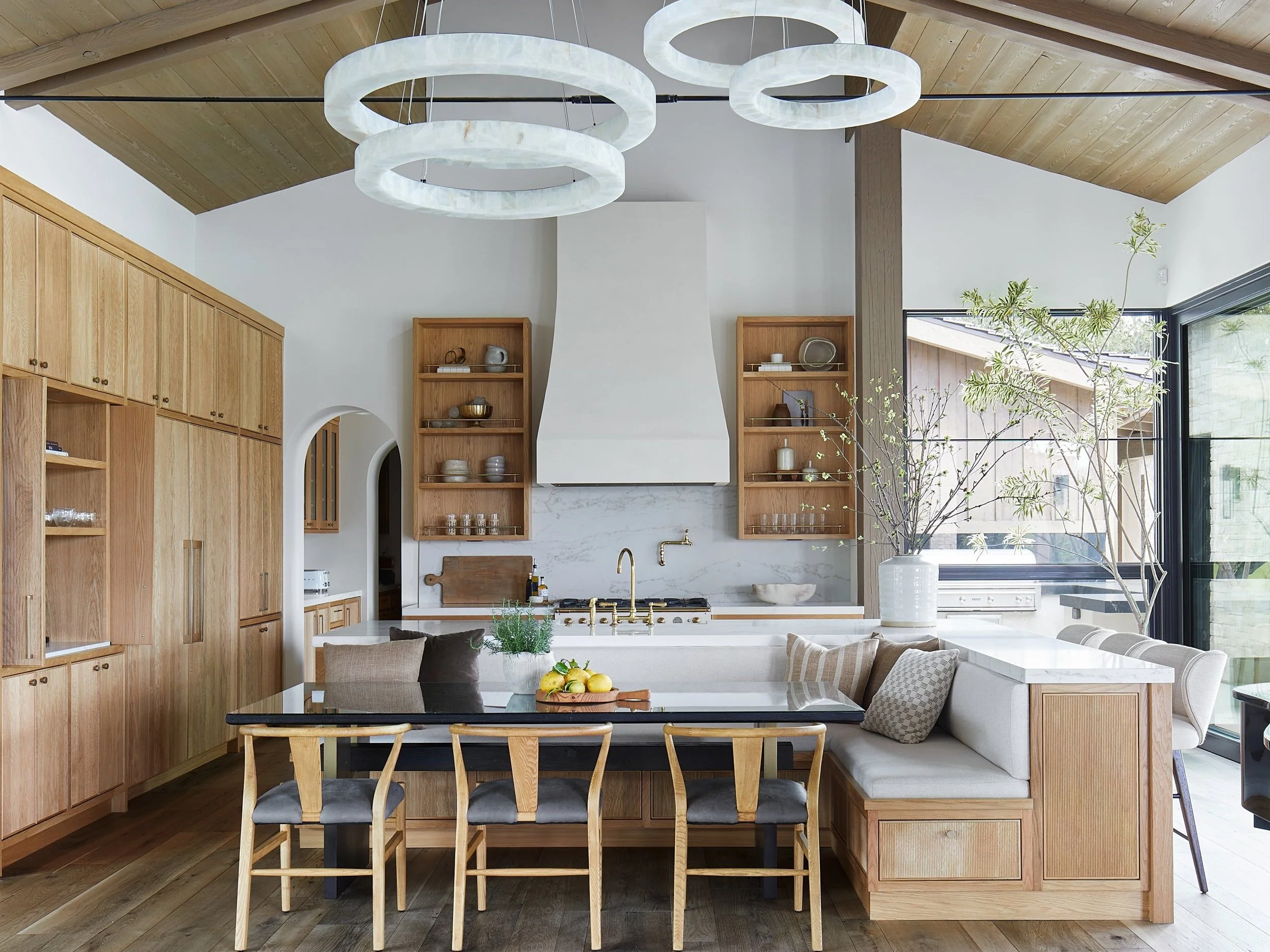 002_kitchenoverall_040.jpg