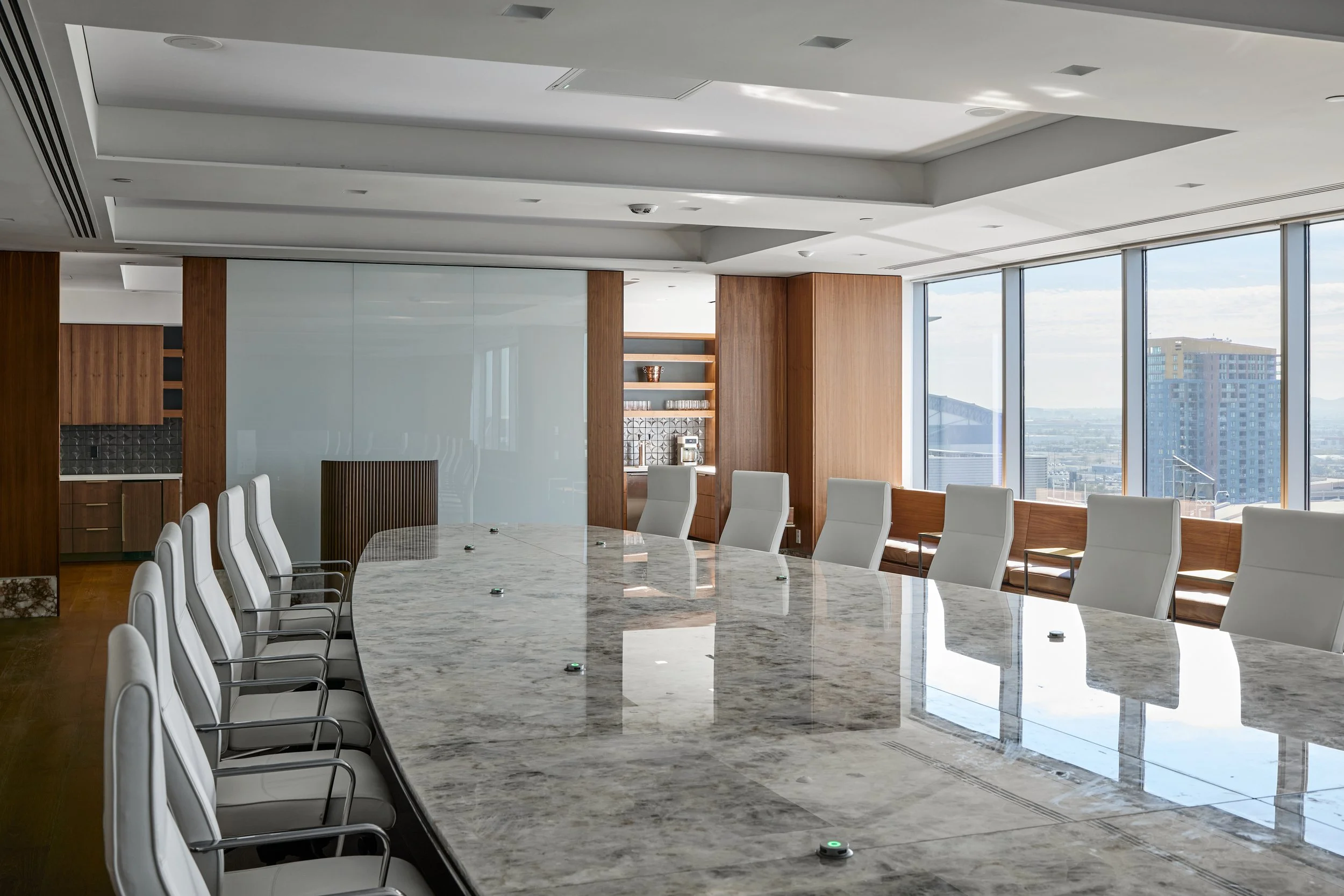 003_boardroom3_071.jpg
