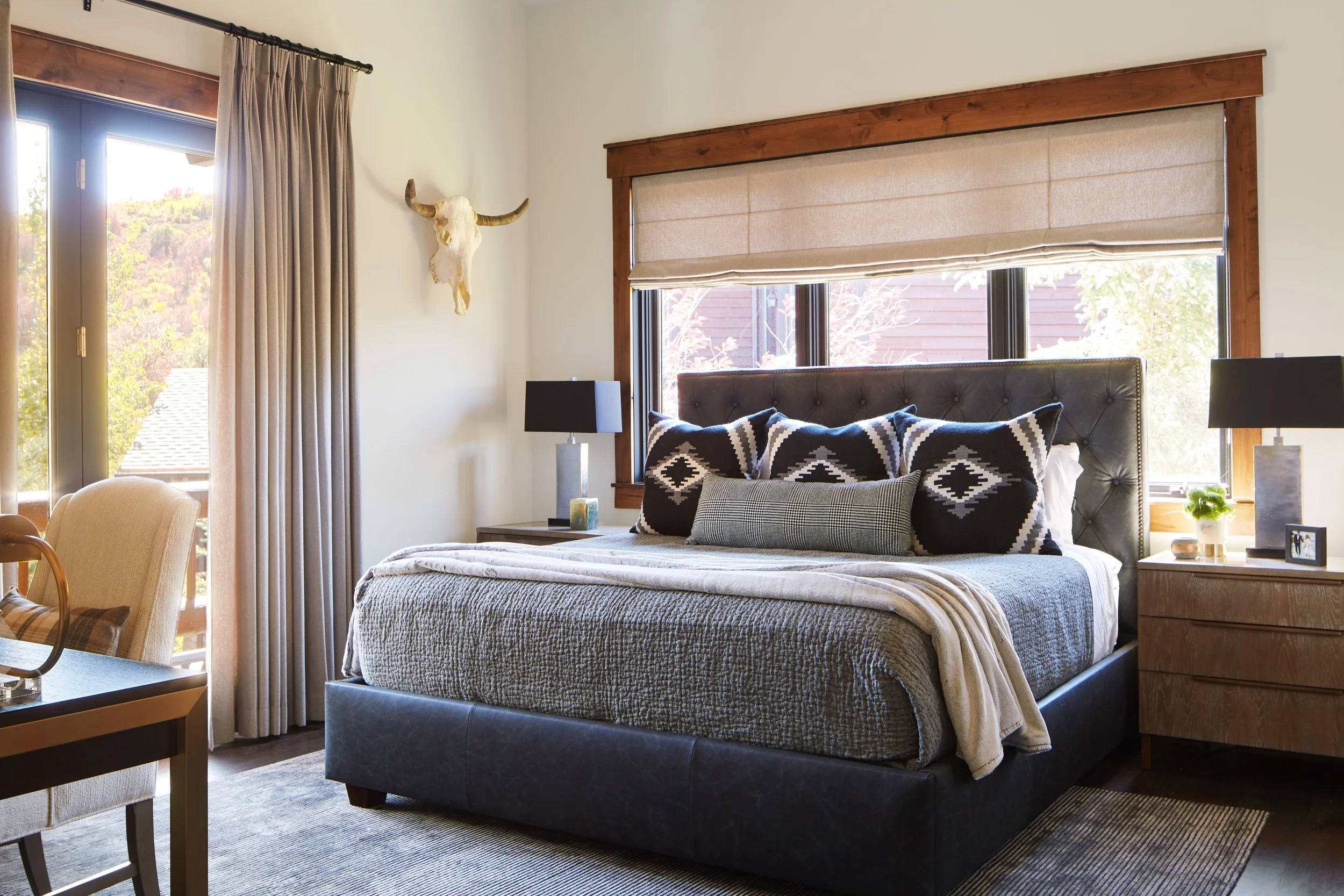 16 guestbedroom2_110a.JPG