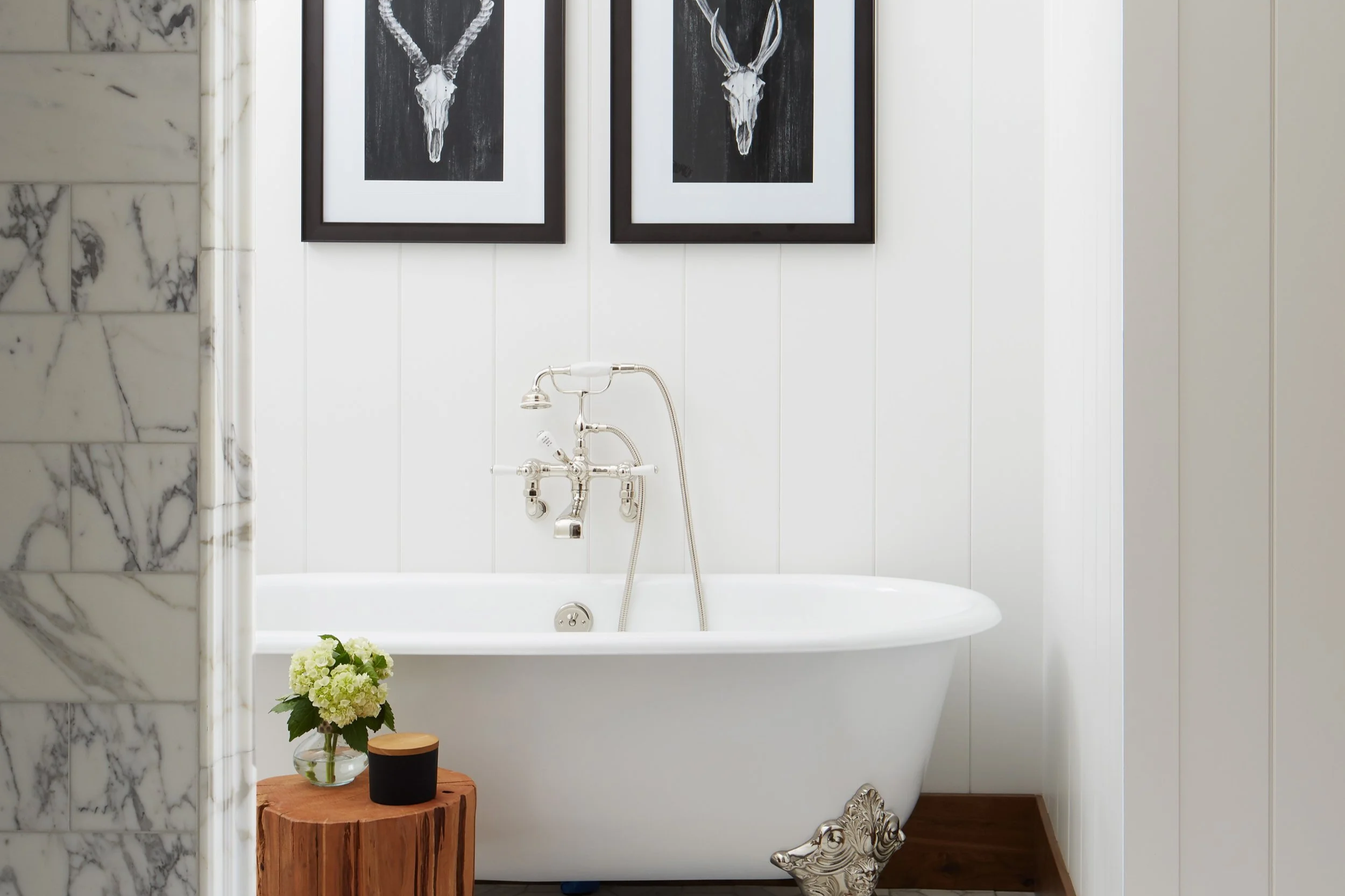 9 masterbath_281a.png