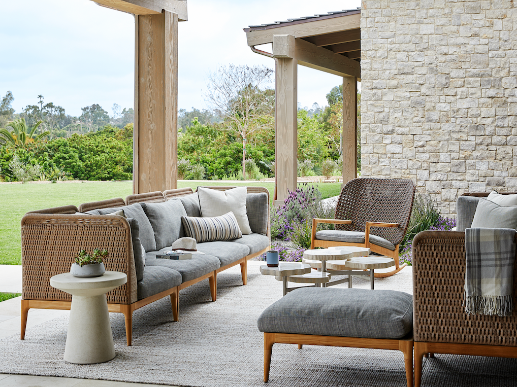 Screenshot 2025-07-22 at 1.21.23 PM.png