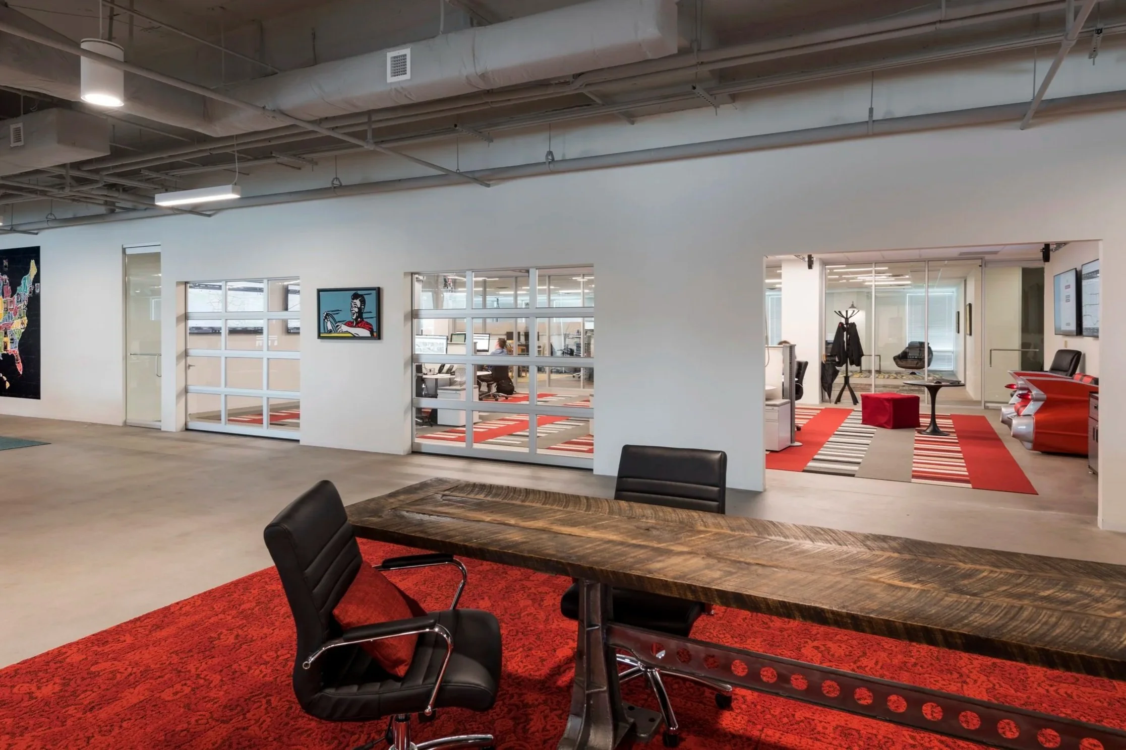 Rug Doctor_HR-03.jpg