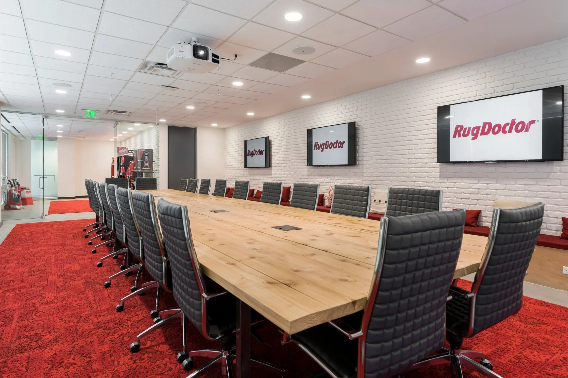 Rug Doctor_HR-04.jpg