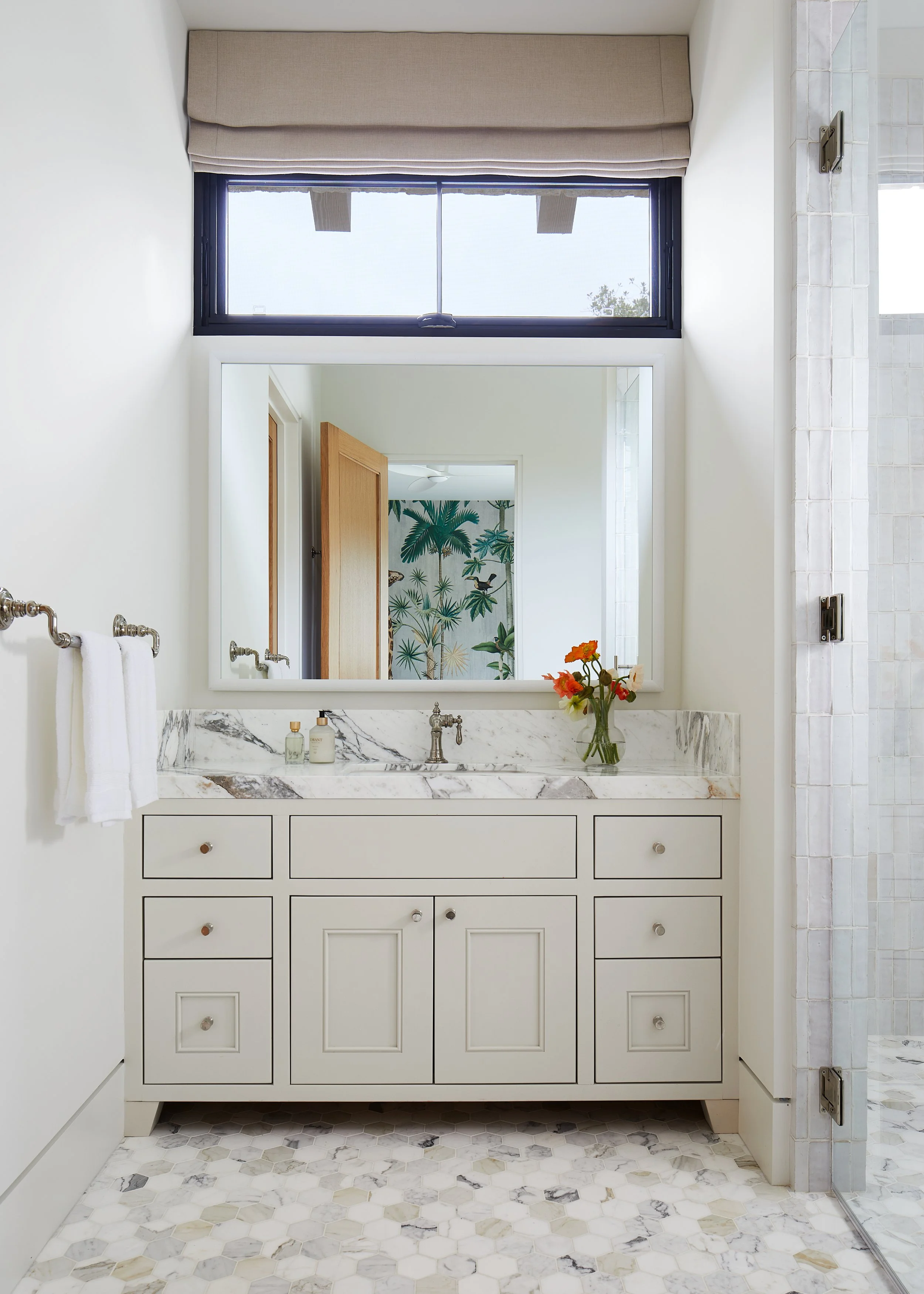 009_nurserybath_206.jpg