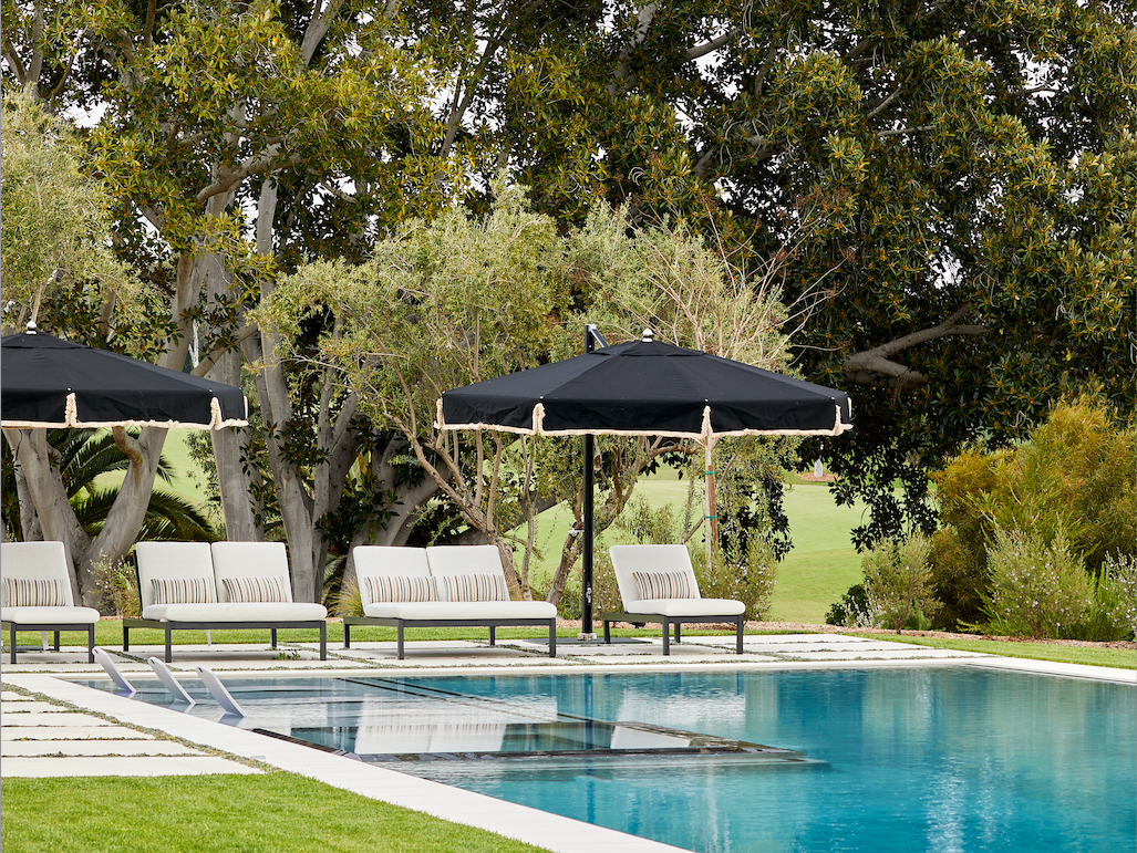 Screenshot 2025-07-22 at 1.21.37 PM.png