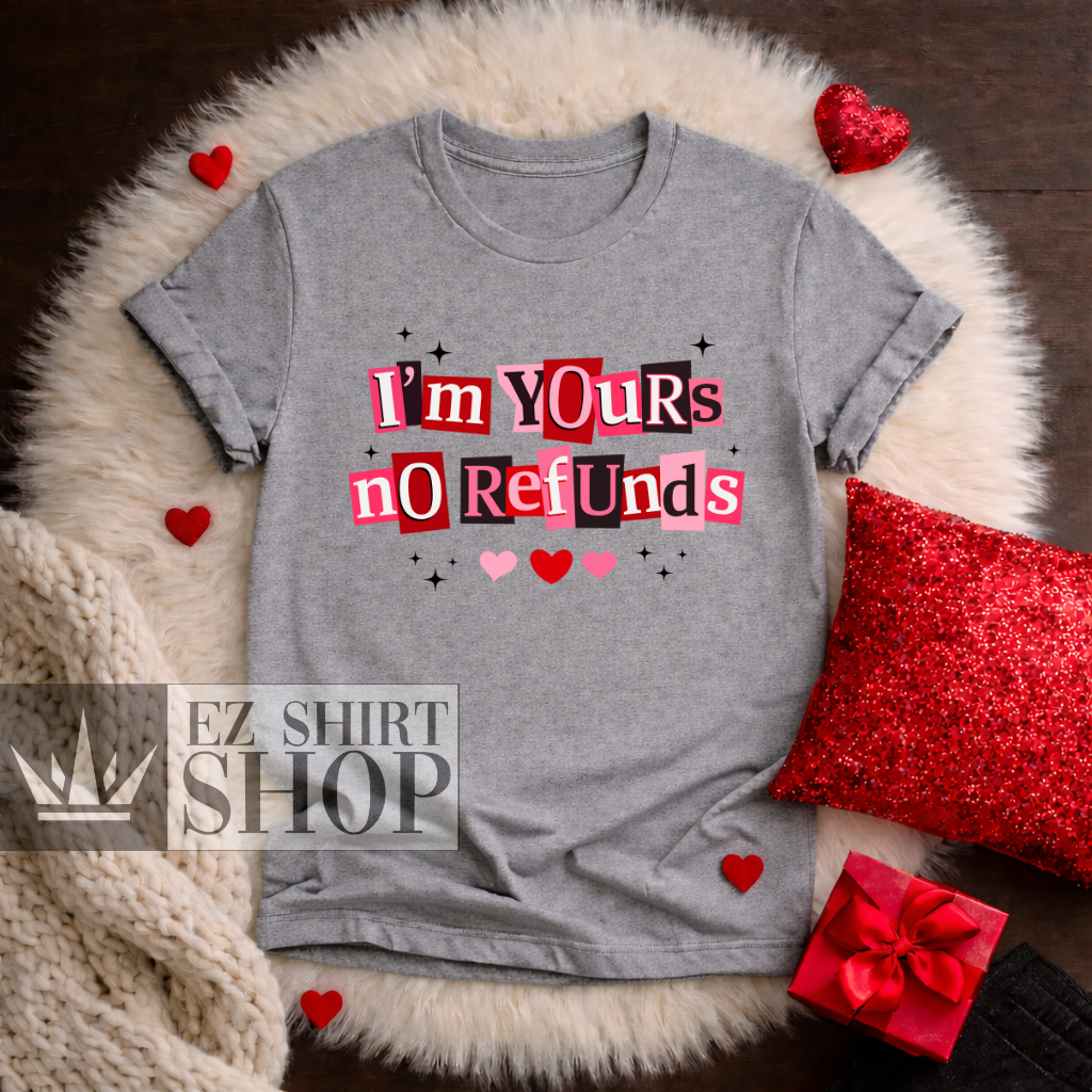 no refunds gray.png