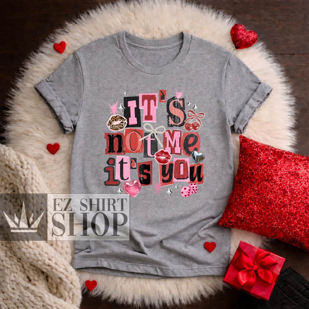 its not me text gray.png