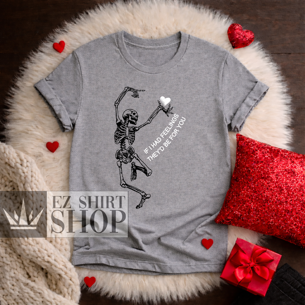 if i had feelings gray.png