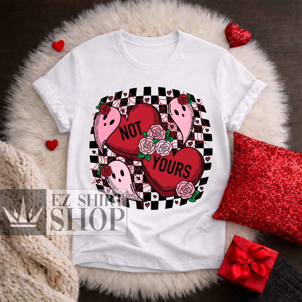 NOT YOURS WHITE.png