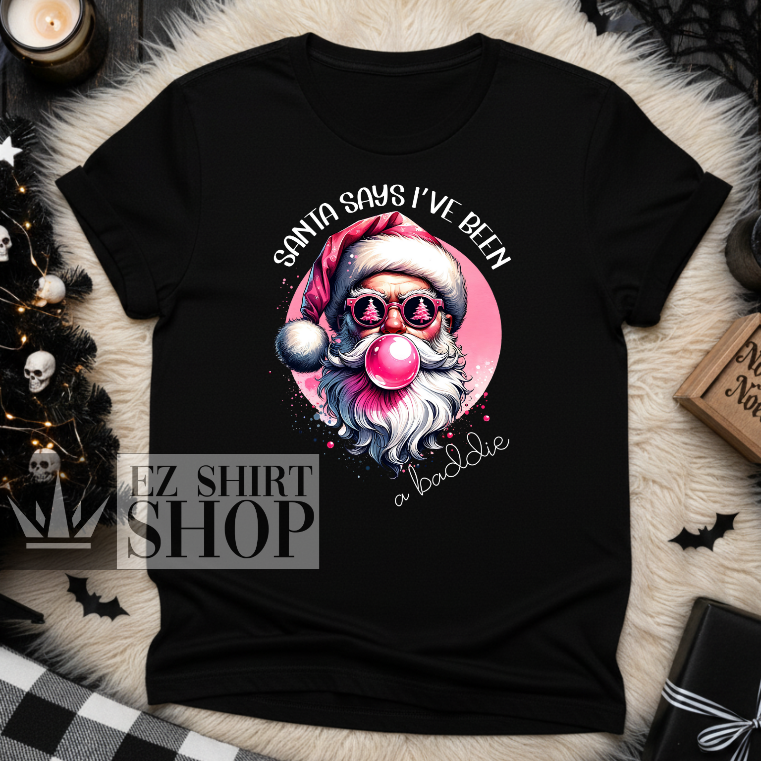 santa baddie 2.png