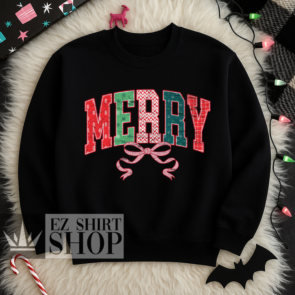 Merry Black.png