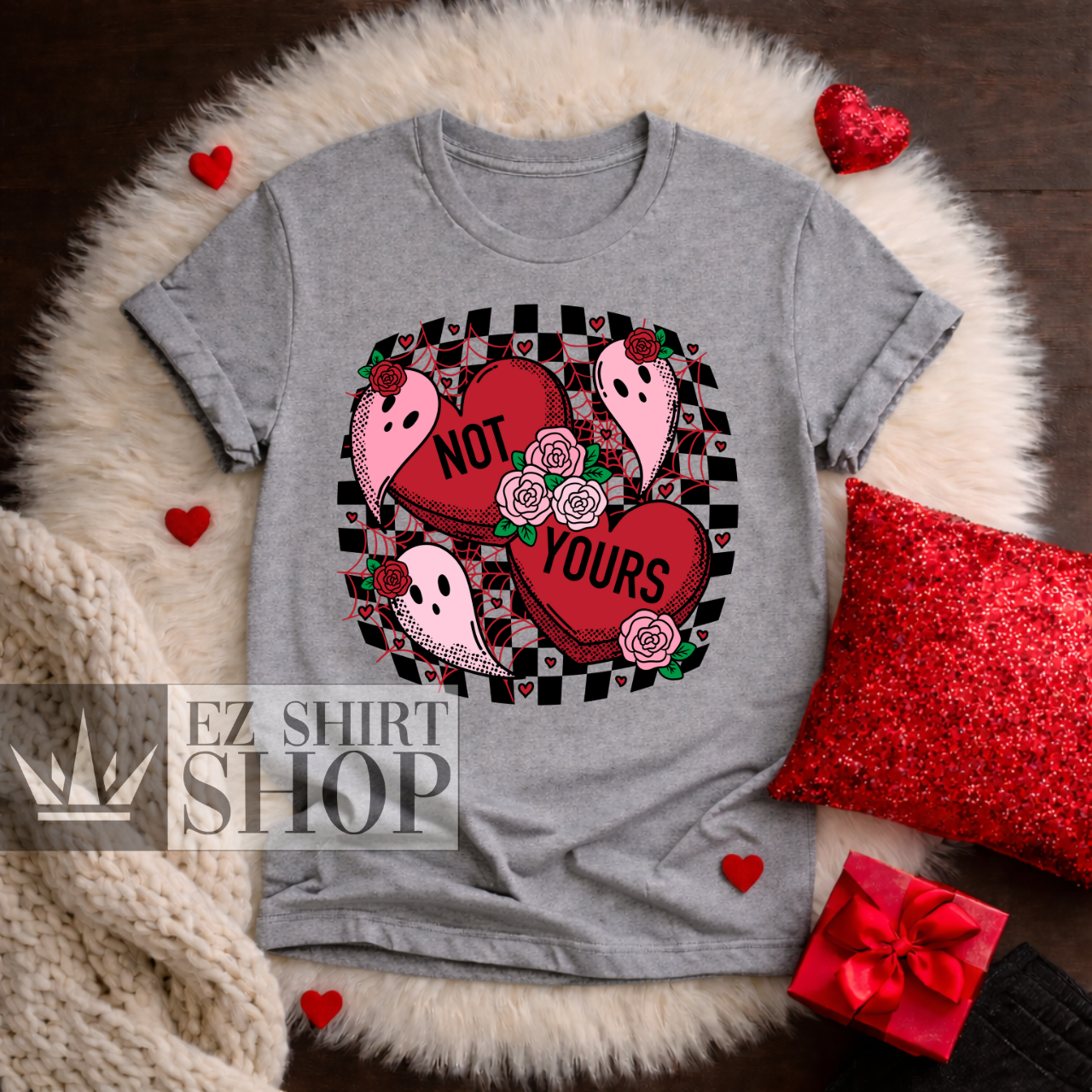 NOT YOURS GRAY.png